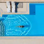 - Your Seafront Retreat By Etouri