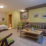 - Your Seafront Retreat By Etouri *