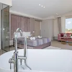 Βίλα - Your Seafront Retreat By Etouri *