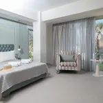 - Your Seafront Retreat By Etouri * Χερσόνησος