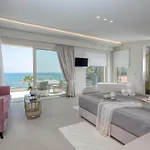 - Your Seafront Retreat By Etouri *