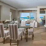 - Your Seafront Retreat By Etouri Βίλα *