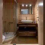 - Your Seafront Retreat By Etouri Βίλα *
