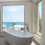 - Your Seafront Retreat By Etouri
