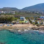 - Your Seafront Retreat By Etouri