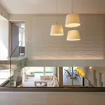 Βίλα - Your Seafront Retreat By Etouri Χερσόνησος