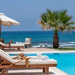 - Your Seafront Retreat By Etouri
