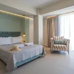 - Your Seafront Retreat By Etouri Βίλα Χερσόνησος